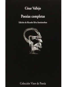 Poesias Completas