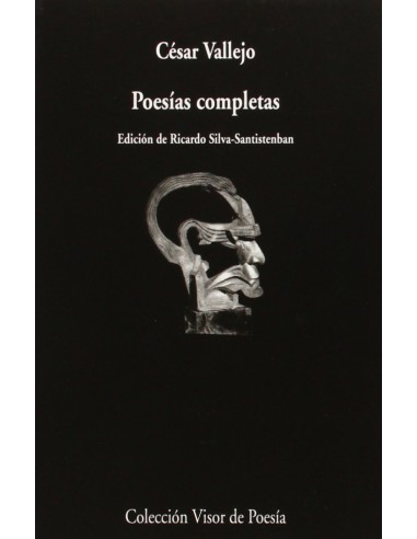 Poesias Completas