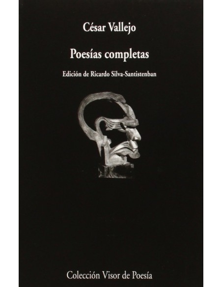 Poesias Completas
