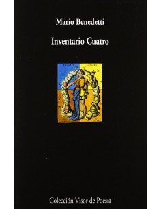 Inventario cuatro