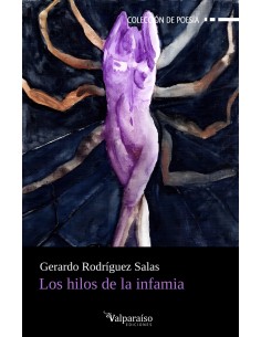 Los hilos de la infamia