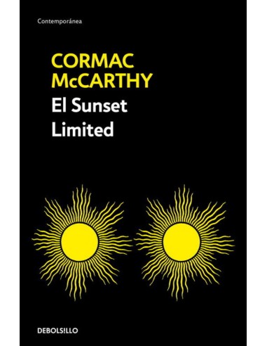 El sunset limited