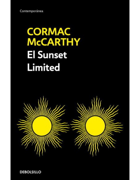El sunset limited