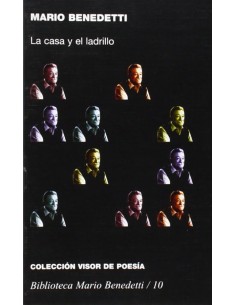 La casa y el ladrillo 1976 1977