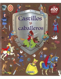 Castillos y caballeros