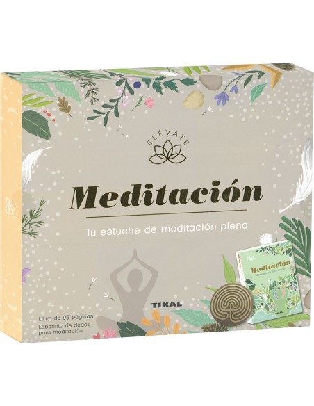 Meditacion