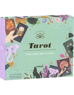 Tarot