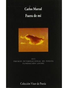 Fuera de mi