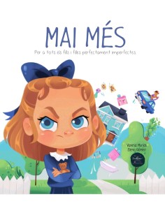 Mai mes