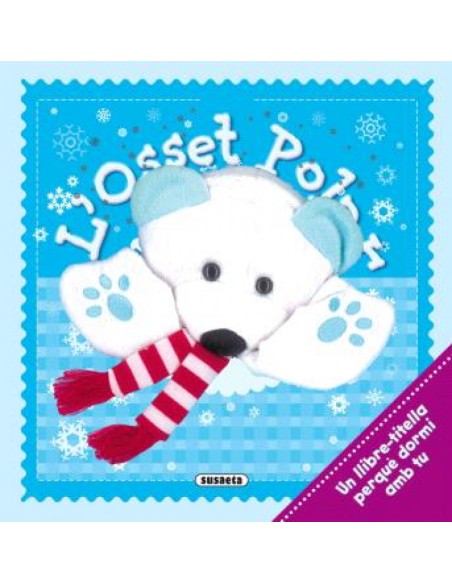 L osset polar