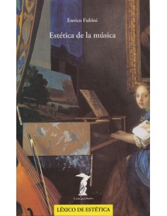 Estetica de la musica