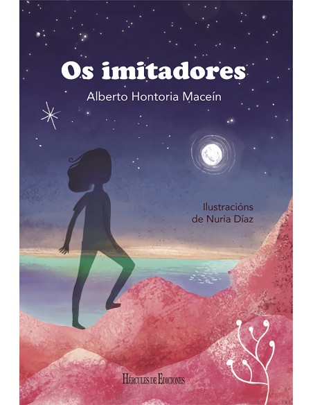 Os imitadores