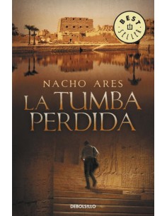 La tumba perdida