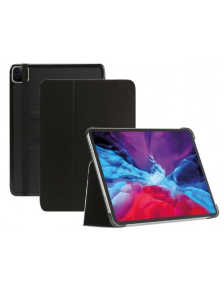 C2 32,8 cm (12.9") Folio Negro