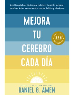 Mejora tu cerebro cada dia