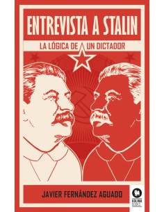 Entrevista a Stalin
