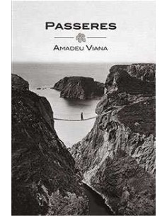 Passeres