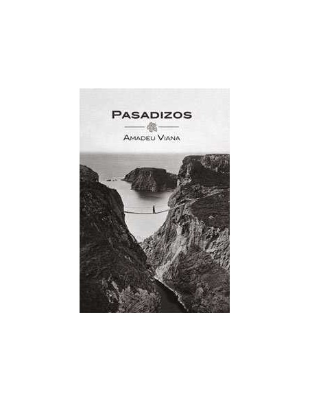 Pasadizos