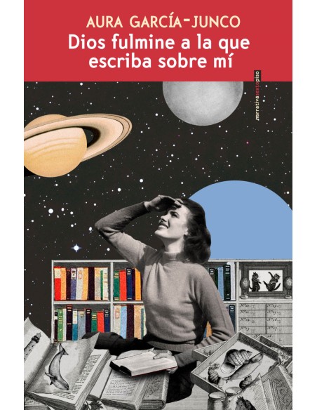 DIOS FULMINE A LA QUE ESCRIBA SOBRE MI