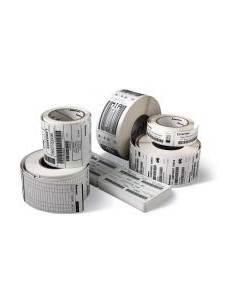 Z-Select 2000D 101.6 x 152.4 mm Negro, Blanco