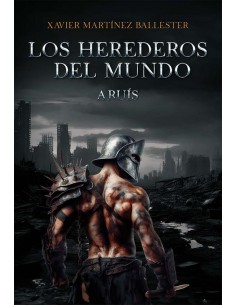 Los herederos del mundo