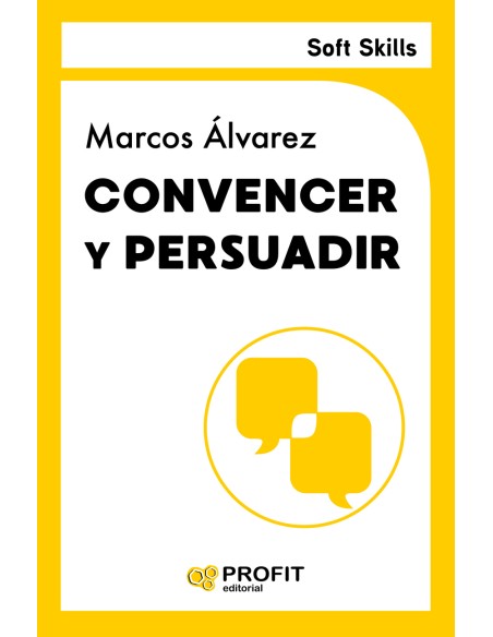 Convencer y persuadir