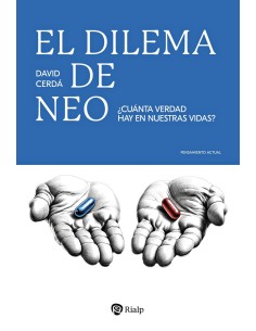 El dilema de Neo