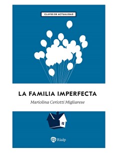 La familia imperfecta