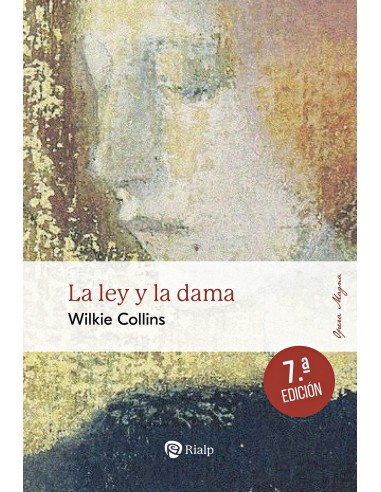La ley y la dama