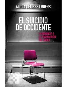 El suicidio de Occidente