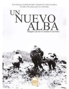 Un nuevo alba