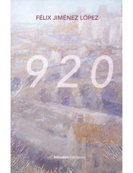 920