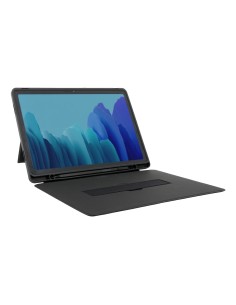 029034 funda para tablet 27,9 cm (11") Folio Negro