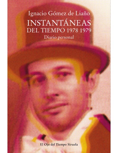 Instantaneas del tiempo 1978 1979
