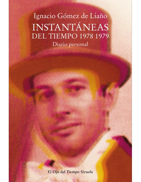 Instantaneas del tiempo 1978 1979