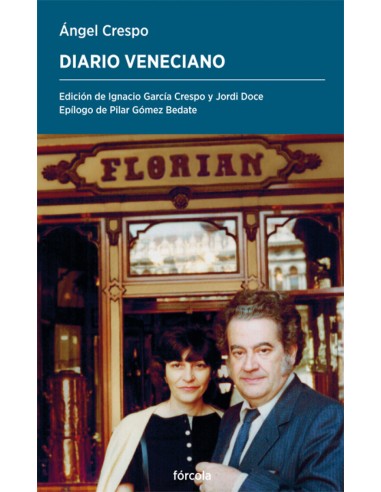 Diario veneciano