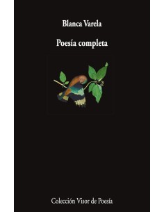 Poesia Completa