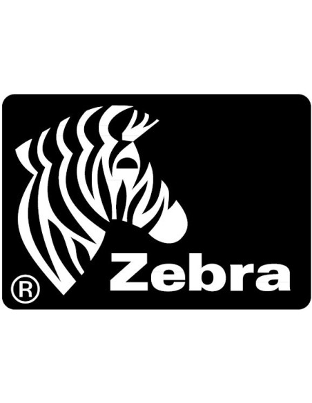 Direct Tag 850 76.2 mm