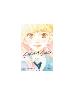 SAKURA SAKU 03