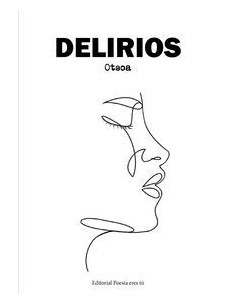 DELIRIOS