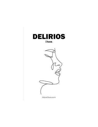 DELIRIOS