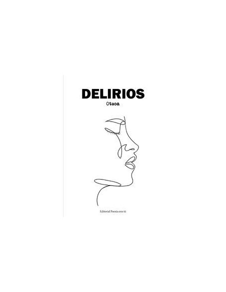 DELIRIOS