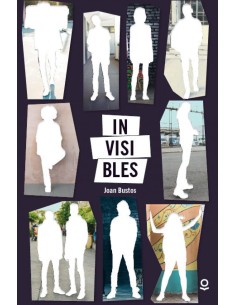 Invisibles