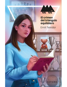 CRIMEN DEL TRIANGULO 12 ANOS ERIZONTE