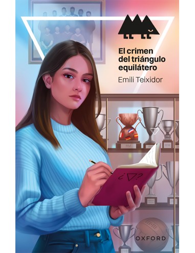 CRIMEN DEL TRIANGULO 12 ANOS ERIZONTE