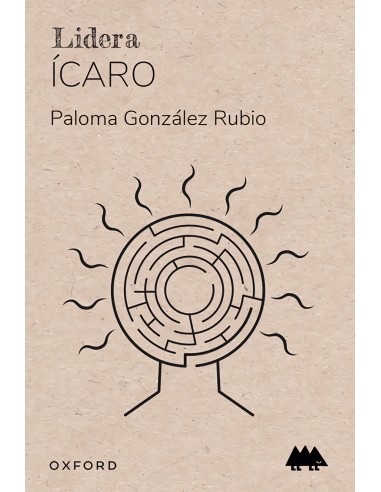 LIDERA ICARO ERIZONTE