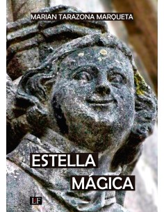 Estella magica