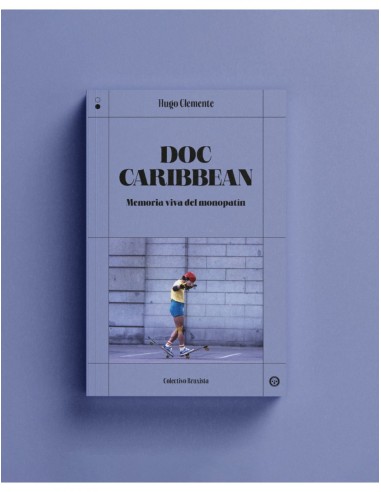 Doc Caribbean