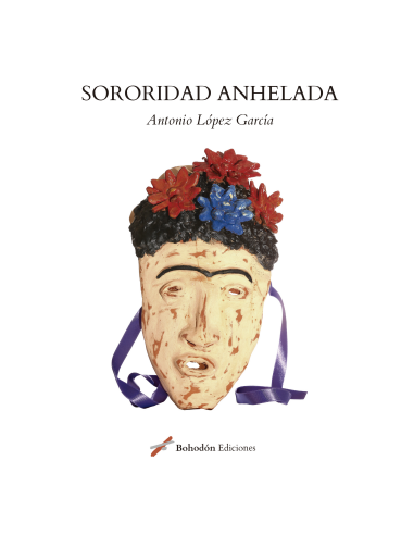 SORORIDAD ANHELADA