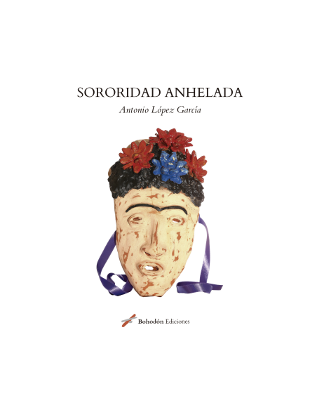 SORORIDAD ANHELADA